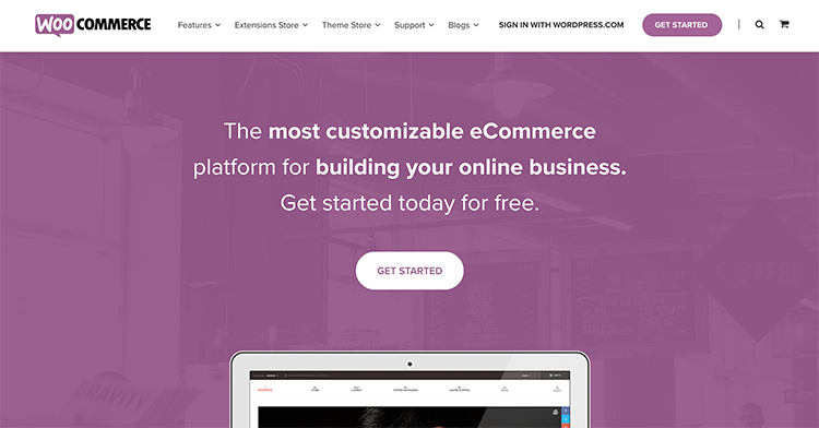 woocommerce.jpg