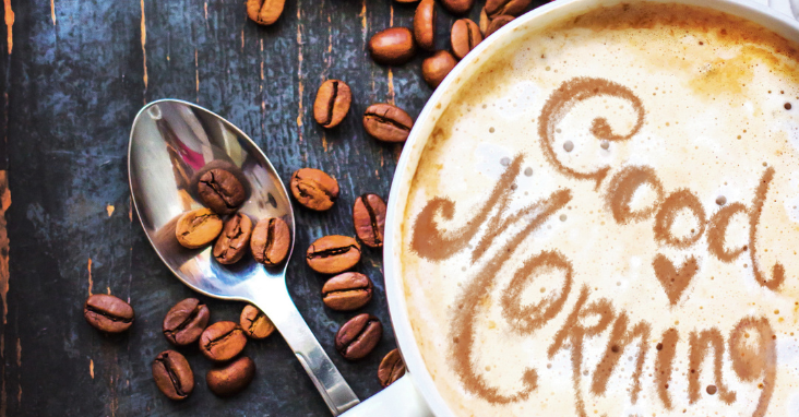 Morning Routine Ideas: How Can They Boost Your Day?
