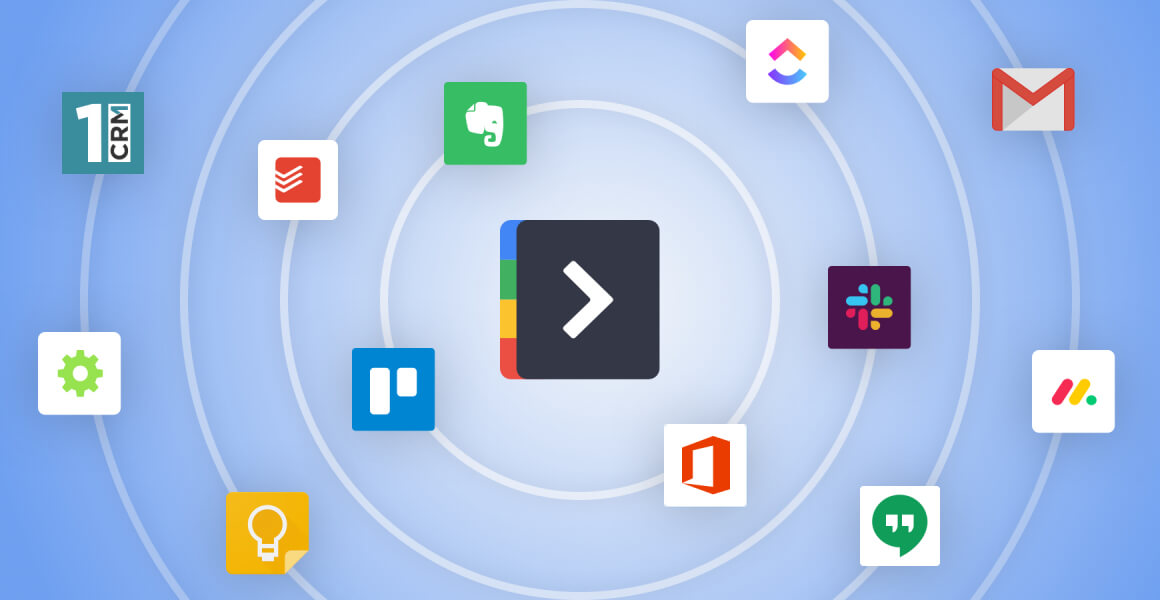 How to choose the right software for your business!