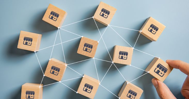 Franchise Marketing: 5 Tips for Successfully Marketing a Franchise Business