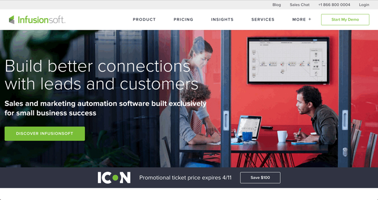 infusionsoft.jpg