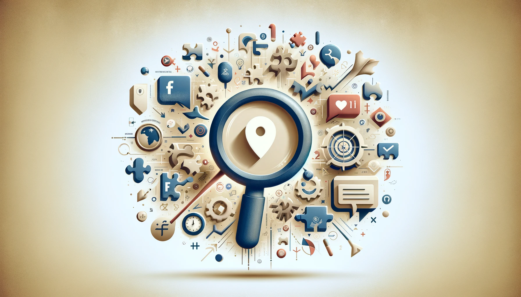 5 Reasons Facebook Boosted Posts Are The Wrong Choice for Franchise Owners