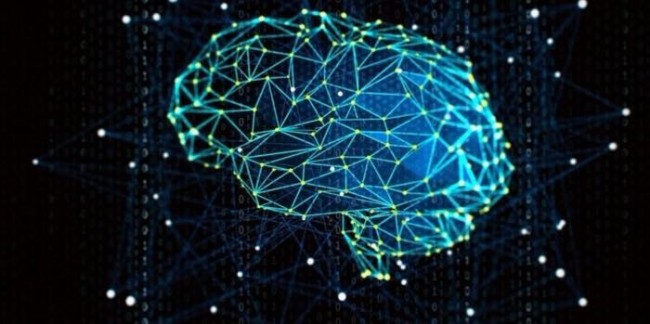 Ready or Not, It’s Time to Embrace AI