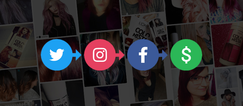 3 Ways To Monetize Social Media That Actually Work