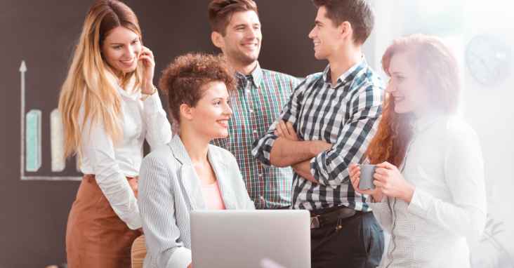 What is Account Management?
