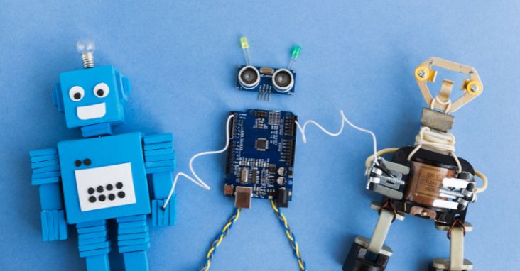 Is outreach sales automation worth the investment?