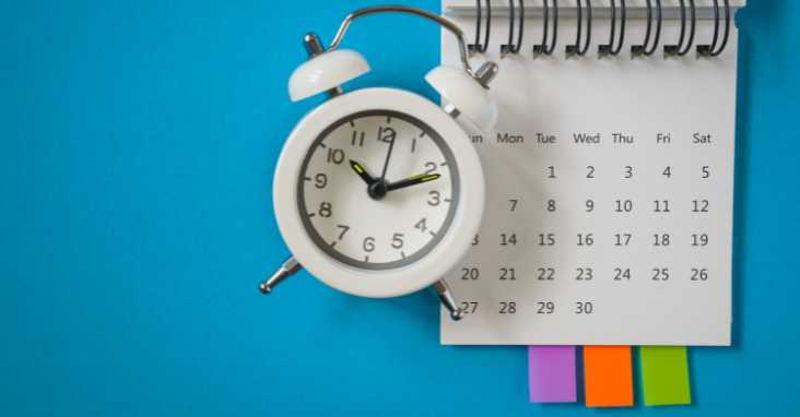 Resource Scheduler: What is it and Why is it a Game-Changer?