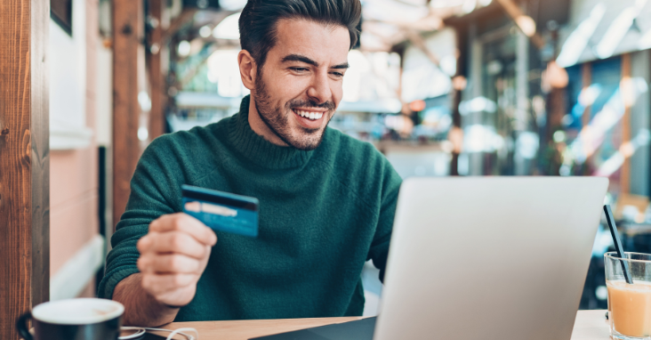 The Best Automation Tools for eCommerce