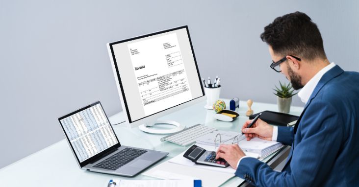 Best QuickBooks Hosting: Top 5 Providers for Your Business