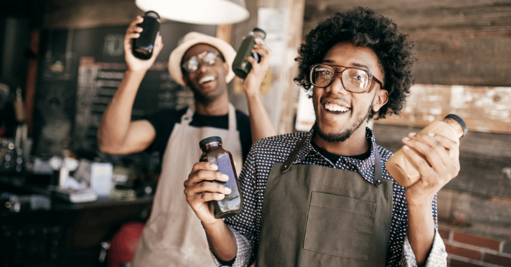 Consumer vs Customer: How to Tailor Your Marketing Strategy