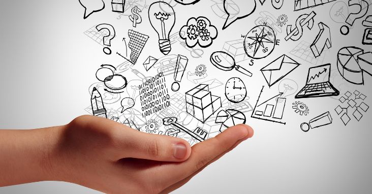 Unusual Marketing Opportunities To Explore