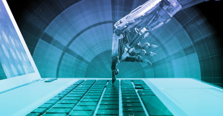 Best Marketing Automation Software: Boost Your ROI