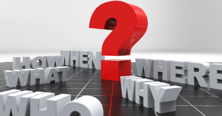 Discovery Questions: The Key to Unlocking Powerful Conversations?
