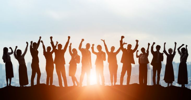 Finding The Best Benefits Administration Software