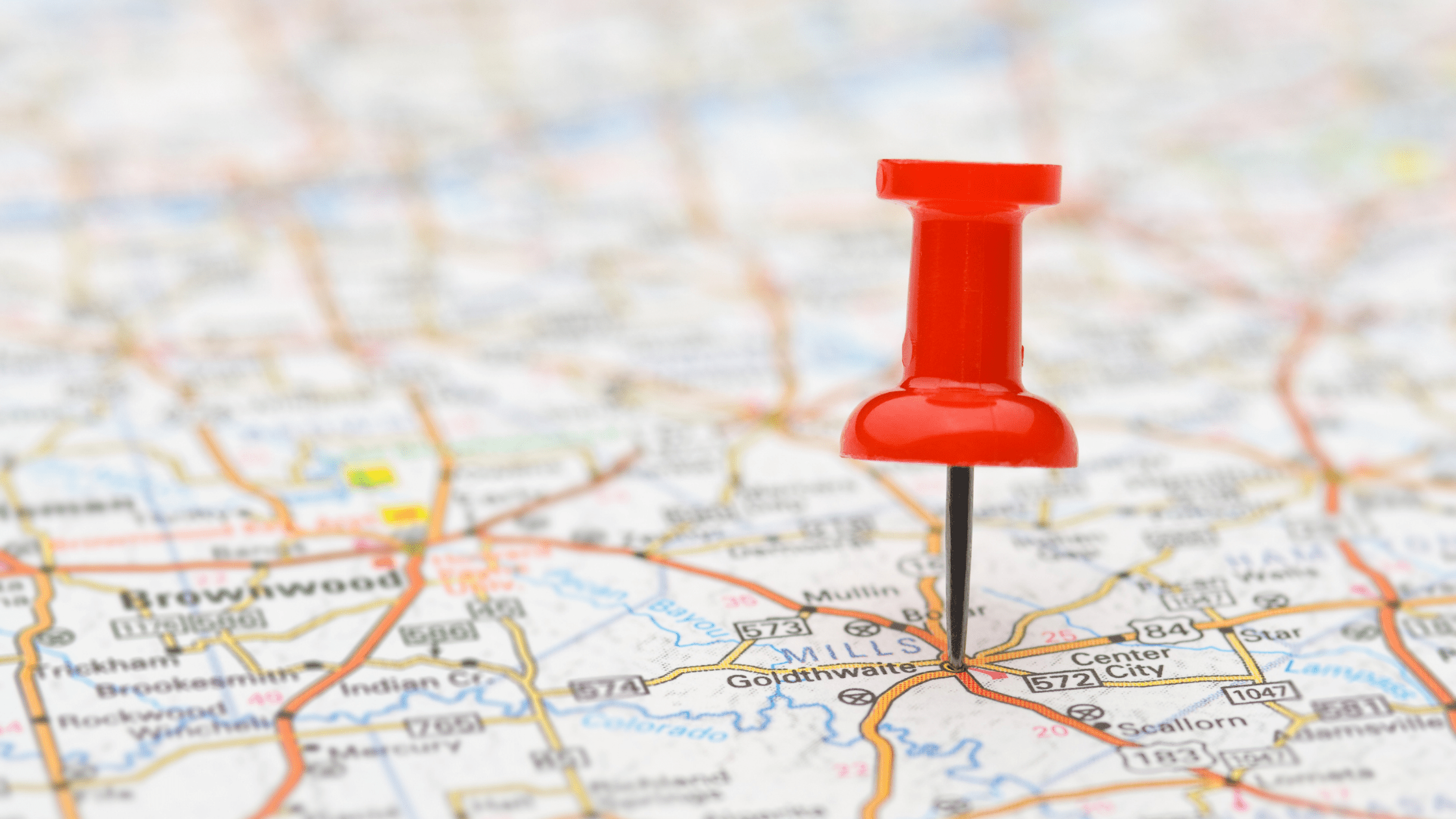 How to Submit a Sitemap to Google