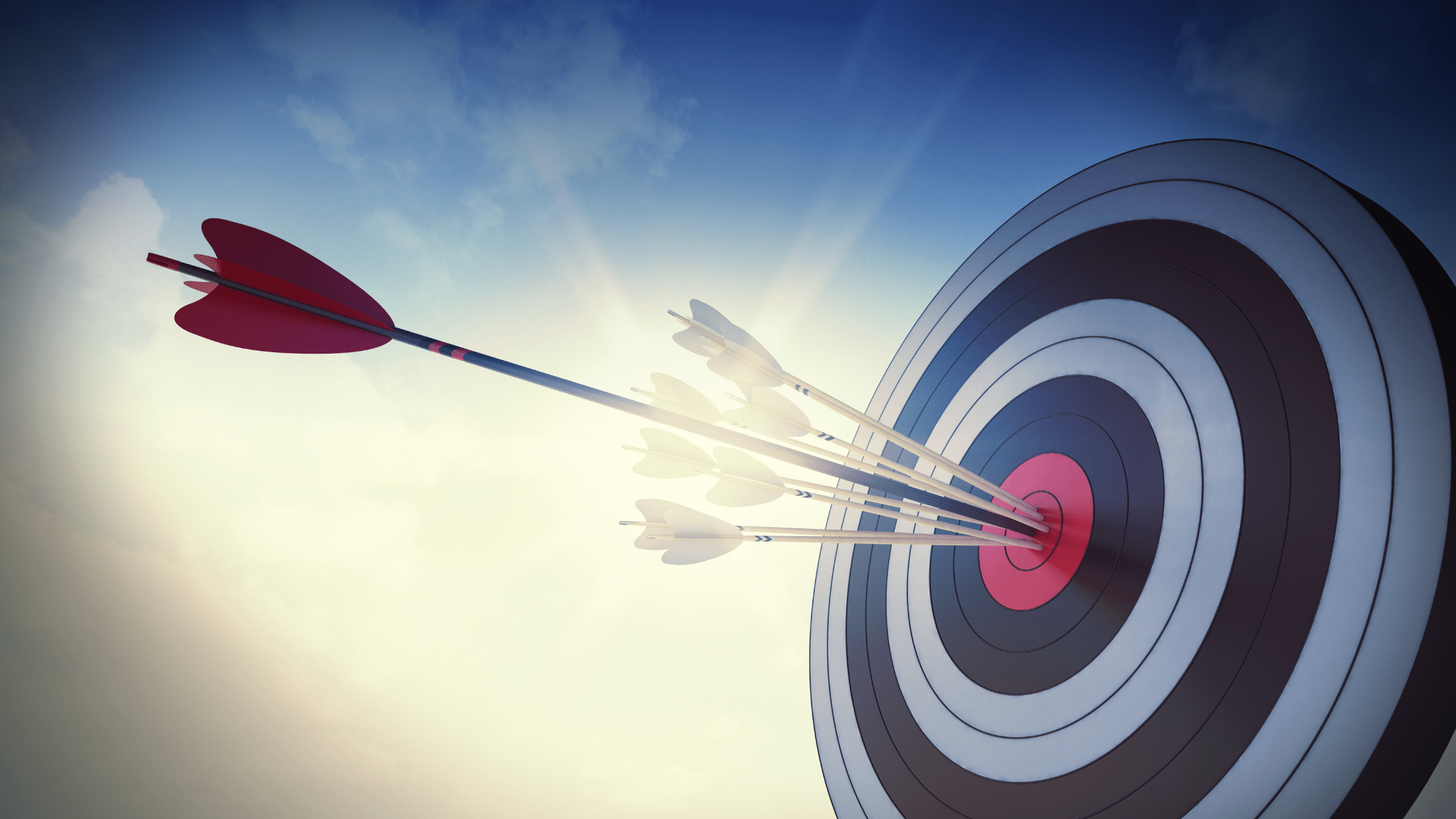 Retargeting Ads That Will Bring Your Audience Back