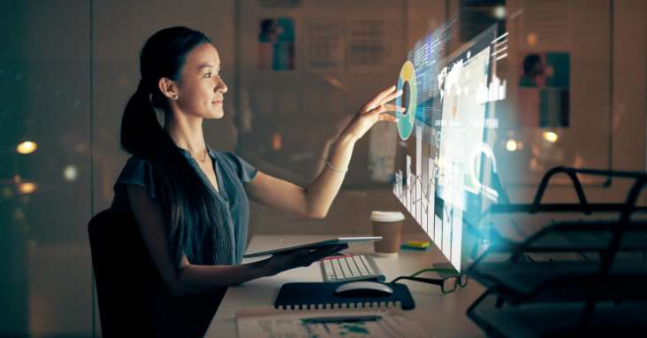 Best Reporting Software