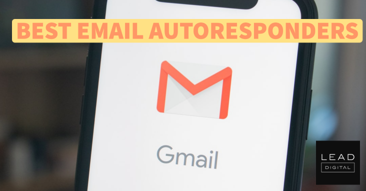 Best Email Autoresponders