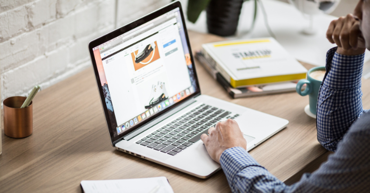 Best Personal CRM?