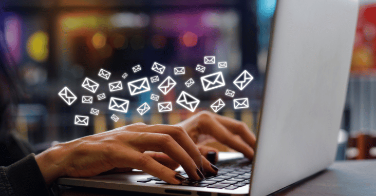 How Many Emails Should I Have? A Guide to Managing Your Email Accounts