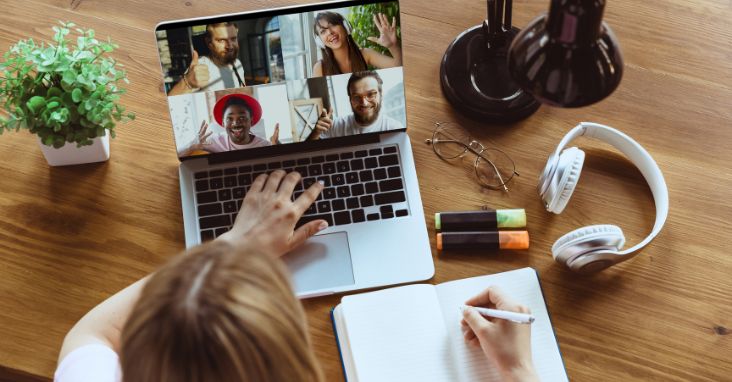 The Top 20 Collaboration Tools for Remote Teams