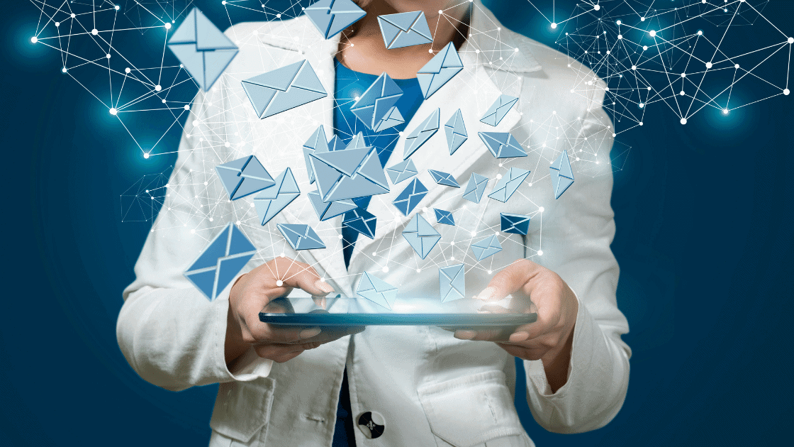 How to choose the right email marketing software