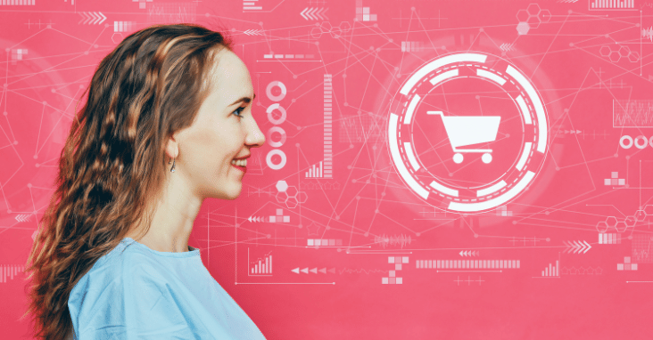 Procurement Strategy: How to Get the Best Deals from Suppliers