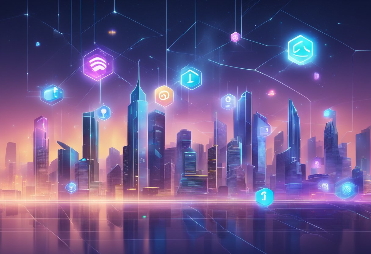 The Future of Social Media Marketing