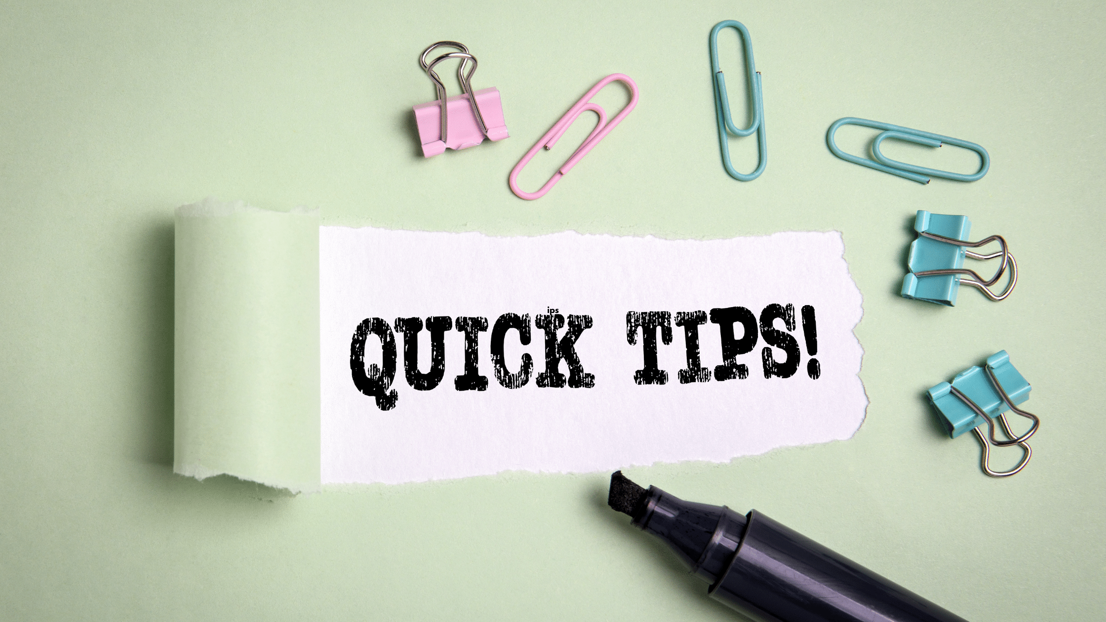 14 Simple Email Marketing Tips To Make You Money