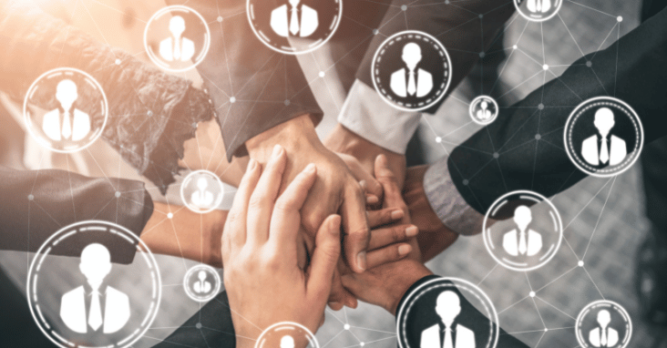 Types of HR Software: A Beginner’s Guide