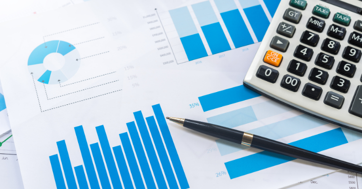 Demystifying The Formula For Variable Cost Per Unit