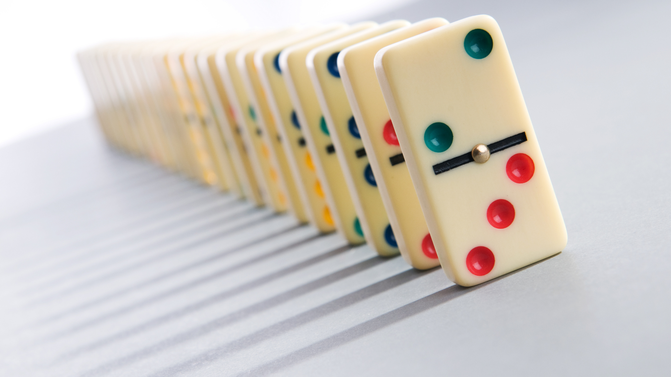 A Beginners Guide to Email Sequences