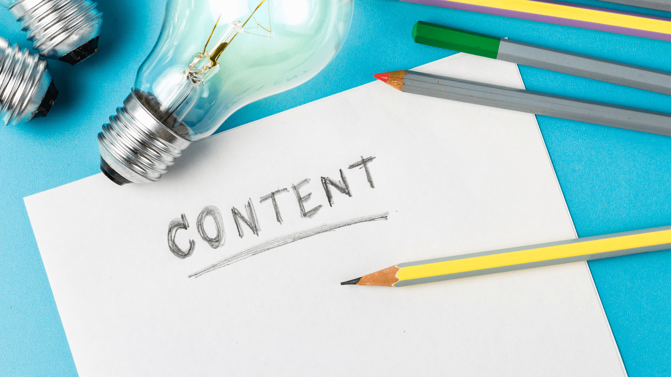 11 Steps to Successful Content Development: 2021 Guide