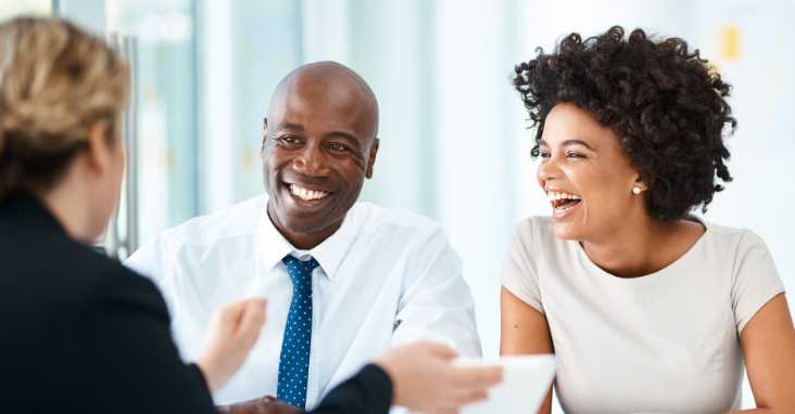 Why Hiring a DEI Consultant Could be the Game-Changer Your Business Needs
