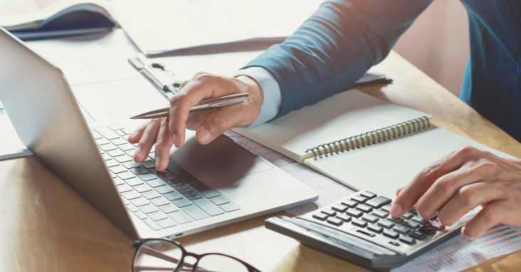 Accounting Technology: Unraveling the Digital Shift