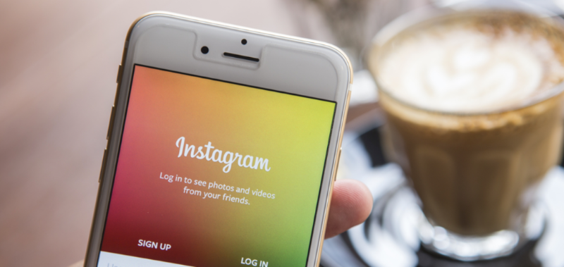 5 ways to perk up your company’s Instagram