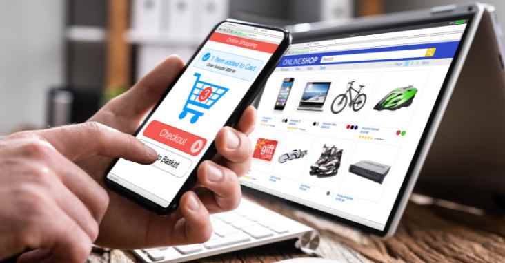 7 Best Shopify CRM Integrations