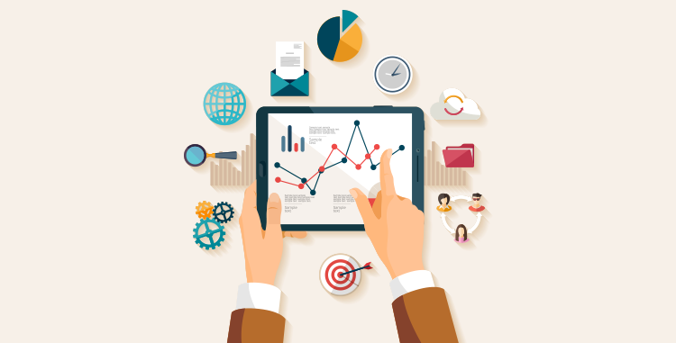Beyond Google and Facebook: 4 Reasons to Look at Other Online Marketing Channels