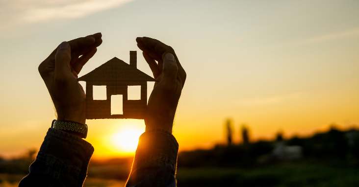 The 5 Best Electronic Signature Solutions for Real Estate Contracts