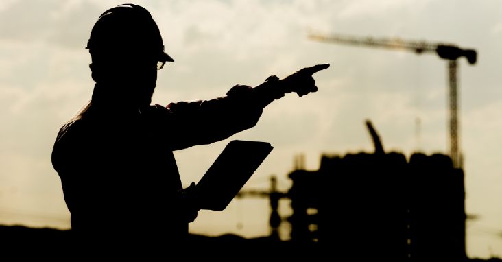 Best Construction Management Software