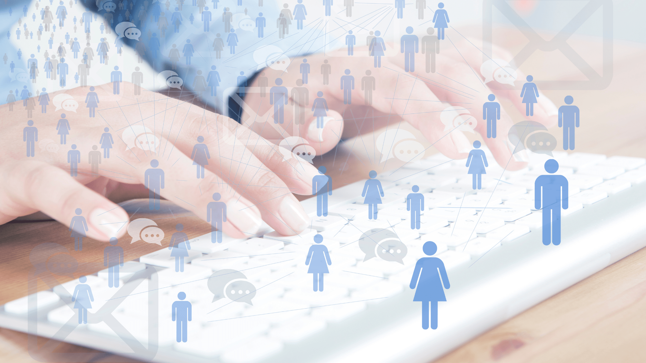 How to Make a Great Facebook Ad (With Examples)