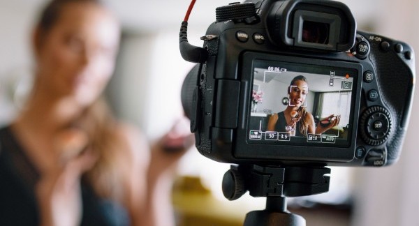 The Shocking Cost of Youtube Fame