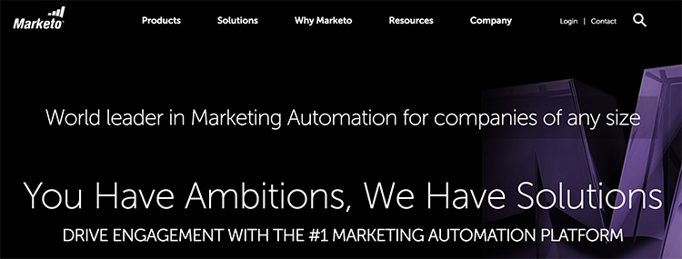 marketo.jpg