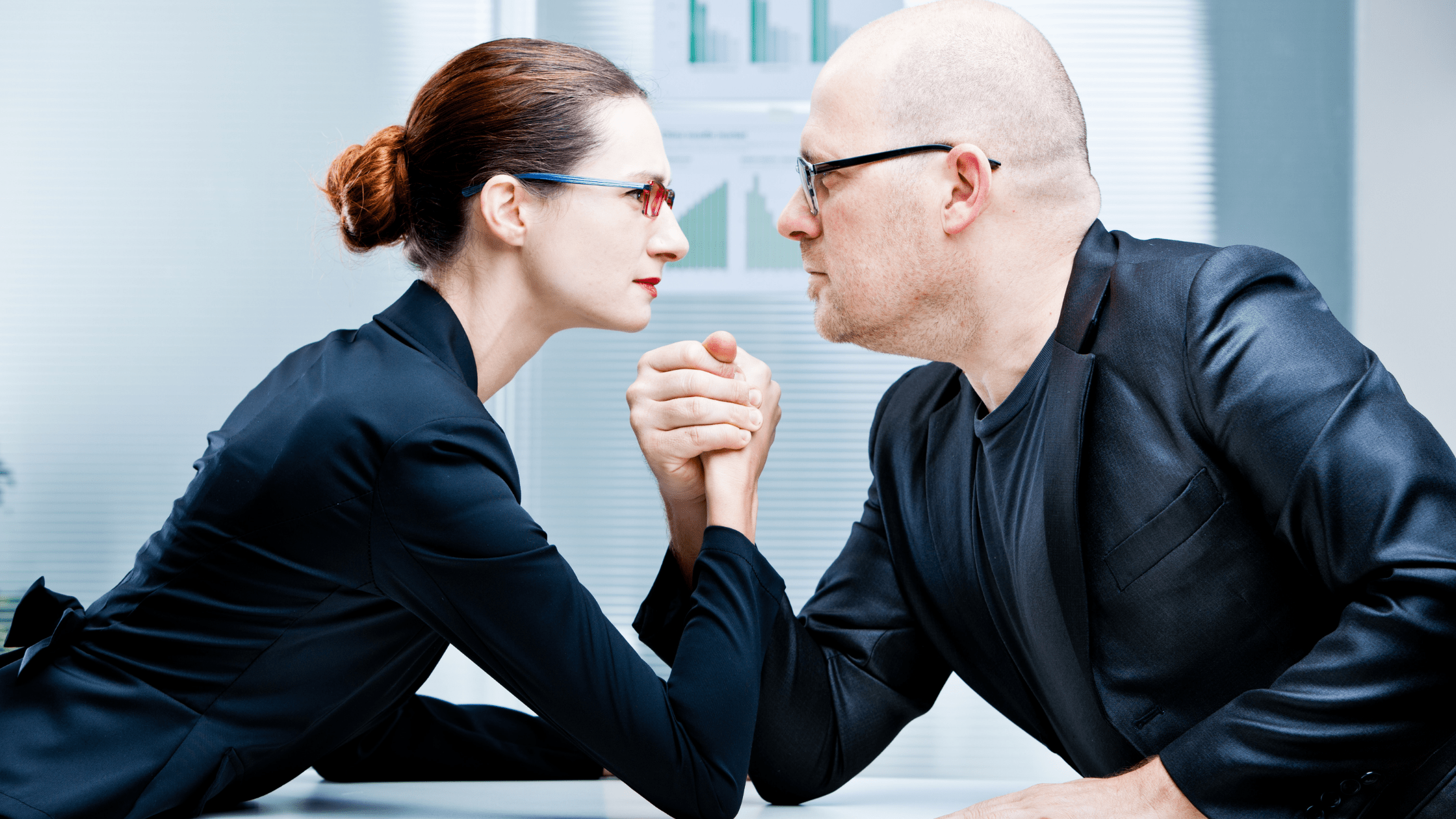 SEO vs. Google Ads: Which One is Best for Your Business