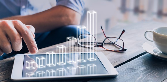 The Single Most Important Number in Digital Advertising
