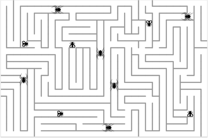 5 of the Most Complex SEO Problems & How to Fix Them