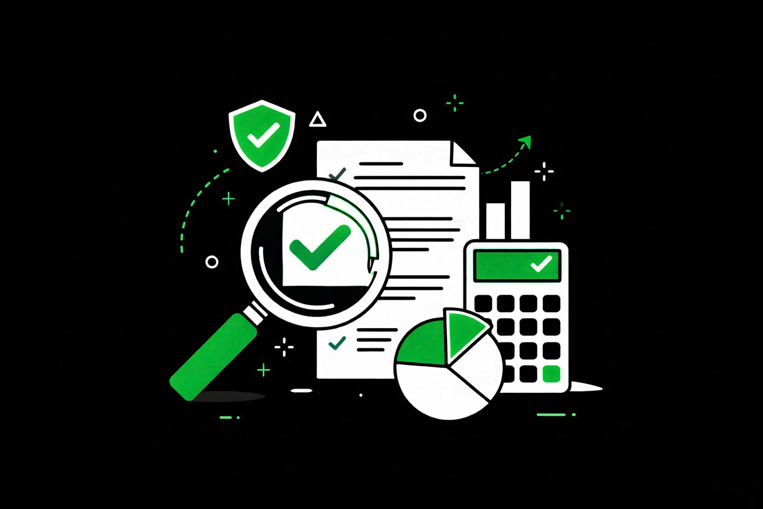 How to Audit Your PPC Campaigns Without Getting Lost in the Data