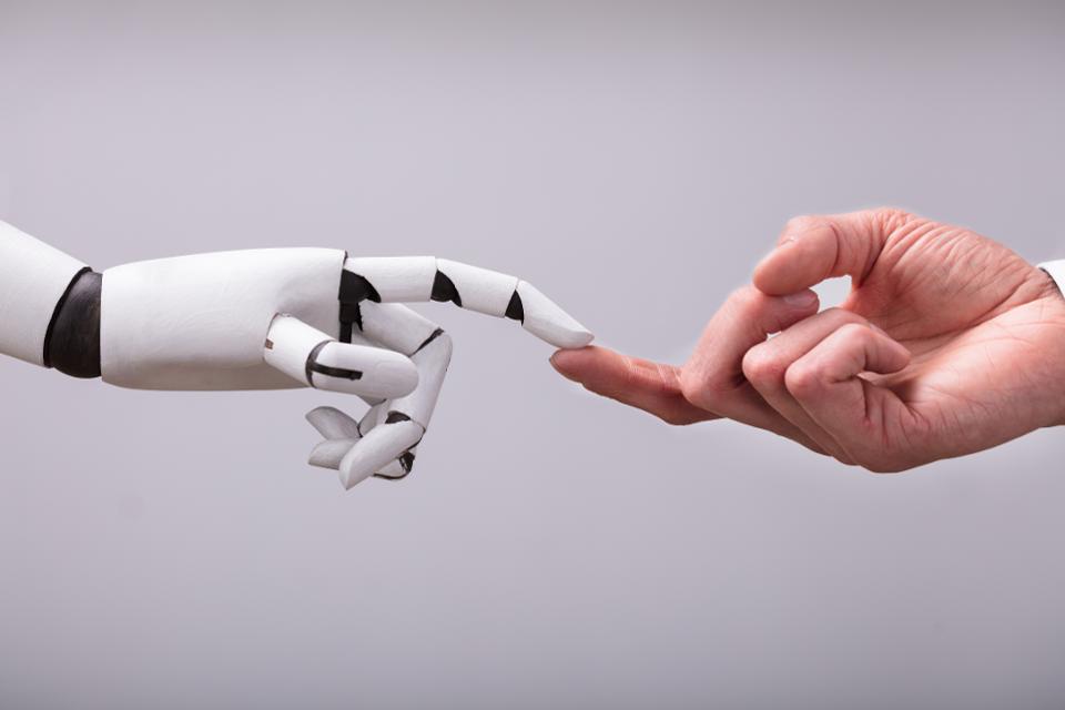 Are You Effectively Applying Digital Marketing In Your Organization?