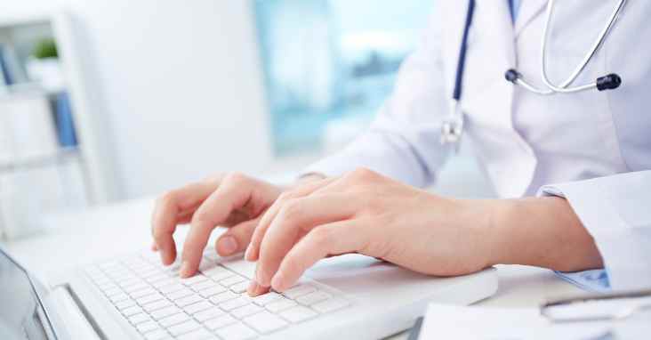 EMR Systems: Are They Really a Game-Changer in Healthcare?
