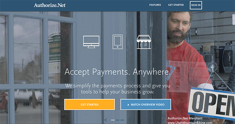 authorize.jpg